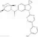 Fig. 205 - Substituted pyrimidine compounds