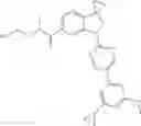Fig. 210 - Substituted pyrimidine compounds
