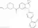 Fig. 211 - Substituted pyrimidine compounds