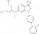 Fig. 216 - Substituted pyrimidine compounds