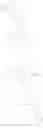 Fig. 229 - Substituted pyrimidine compounds