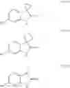 Fig. 231 - Substituted pyrimidine compounds