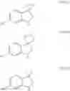 Fig. 232 - Substituted pyrimidine compounds