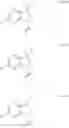 Fig. 233 - Substituted pyrimidine compounds