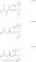 Fig. 236 - Substituted pyrimidine compounds
