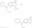 Fig. 237 - Substituted pyrimidine compounds
