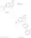 Fig. 239 - Substituted pyrimidine compounds