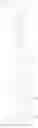 Fig. 241 - Substituted pyrimidine compounds