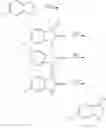 Fig. 243 - Substituted pyrimidine compounds