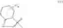 Fig. 253 - Substituted pyrimidine compounds