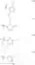 Fig. 258 - Substituted pyrimidine compounds
