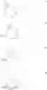 Fig. 262 - Substituted pyrimidine compounds