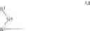 Fig. 263 - Substituted pyrimidine compounds