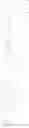 Fig. 34 - Substituted pyrimidine compounds