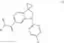 Fig. 37 - Substituted pyrimidine compounds
