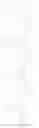 Fig. 40 - Substituted pyrimidine compounds