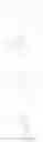 Fig. 41 - Substituted pyrimidine compounds