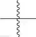 Fig. 44 - Substituted pyrimidine compounds