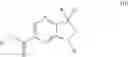 Fig. 45 - Substituted pyrimidine compounds