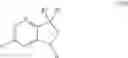 Fig. 46 - Substituted pyrimidine compounds