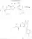 Fig. 47 - Substituted pyrimidine compounds