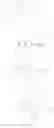 Fig. 50 - Substituted pyrimidine compounds