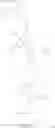 Fig. 53 - Substituted pyrimidine compounds