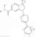 Fig. 55 - Substituted pyrimidine compounds