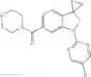 Fig. 56 - Substituted pyrimidine compounds