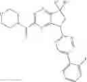 Fig. 57 - Substituted pyrimidine compounds