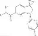 Fig. 58 - Substituted pyrimidine compounds