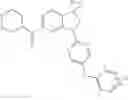 Fig. 59 - Substituted pyrimidine compounds