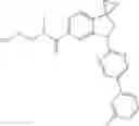 Fig. 60 - Substituted pyrimidine compounds