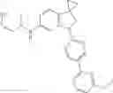 Fig. 62 - Substituted pyrimidine compounds