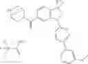 Fig. 63 - Substituted pyrimidine compounds