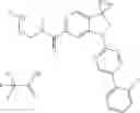 Fig. 64 - Substituted pyrimidine compounds