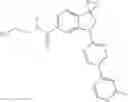 Fig. 65 - Substituted pyrimidine compounds