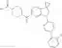 Fig. 66 - Substituted pyrimidine compounds