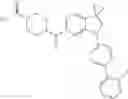 Fig. 67 - Substituted pyrimidine compounds