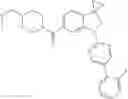 Fig. 68 - Substituted pyrimidine compounds