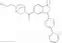 Fig. 69 - Substituted pyrimidine compounds