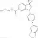 Fig. 70 - Substituted pyrimidine compounds