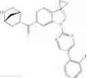 Fig. 71 - Substituted pyrimidine compounds