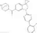 Fig. 72 - Substituted pyrimidine compounds