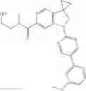 Fig. 75 - Substituted pyrimidine compounds