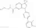 Fig. 76 - Substituted pyrimidine compounds