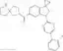 Fig. 77 - Substituted pyrimidine compounds