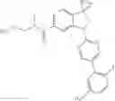 Fig. 79 - Substituted pyrimidine compounds