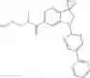 Fig. 80 - Substituted pyrimidine compounds