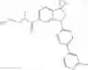 Fig. 82 - Substituted pyrimidine compounds